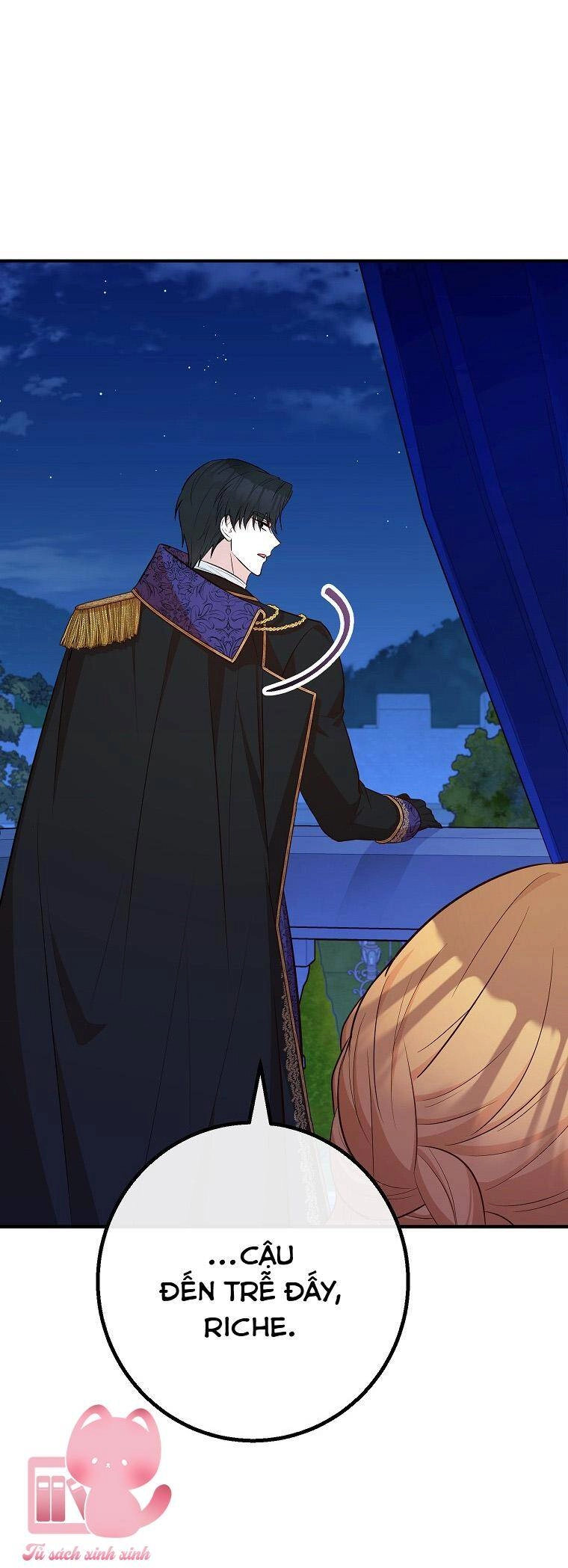 Bác Sĩ Tư Nhân Xin Từ Chức Chapter 53 - 51