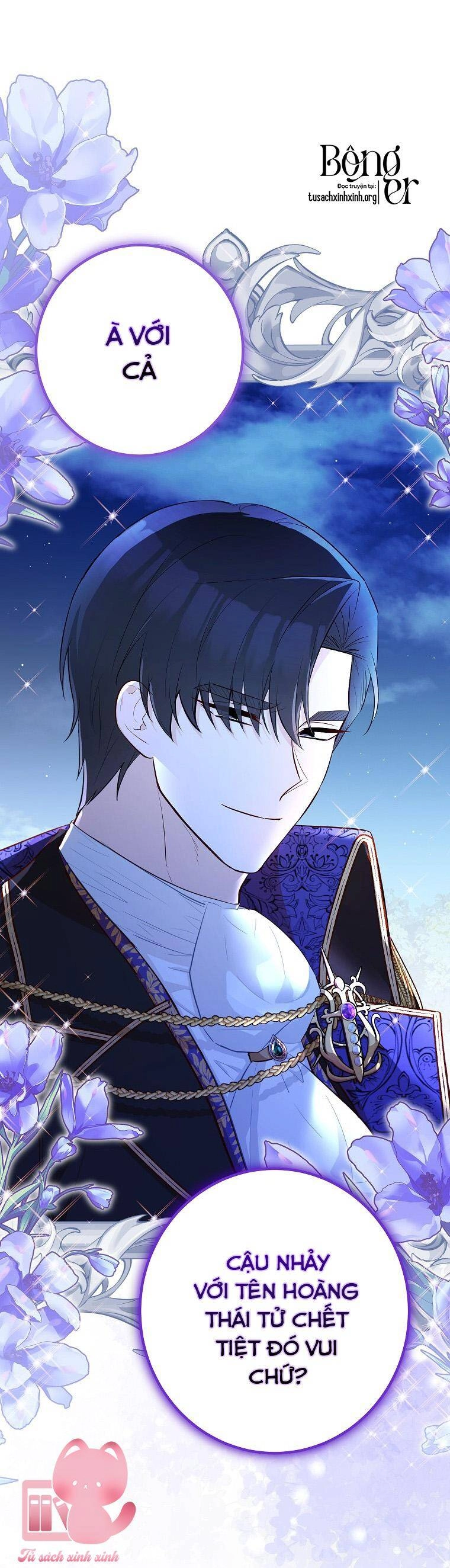 Bác Sĩ Tư Nhân Xin Từ Chức Chapter 53 - 53