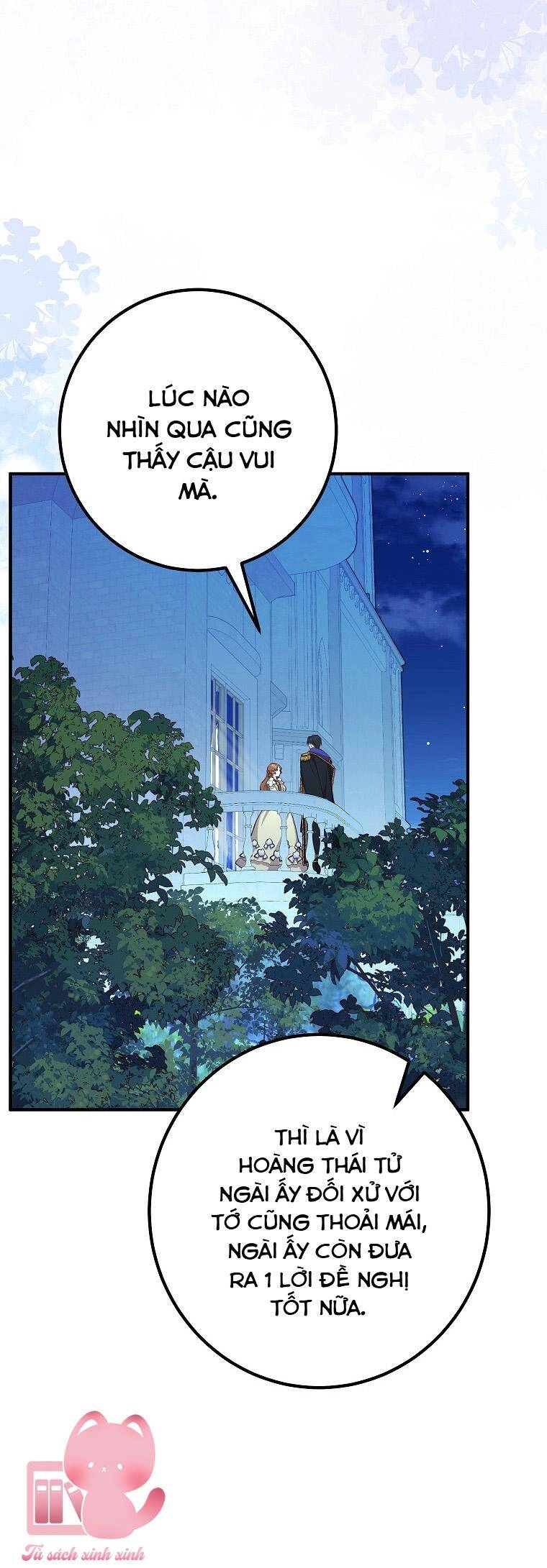 Bác Sĩ Tư Nhân Xin Từ Chức Chapter 53 - 54