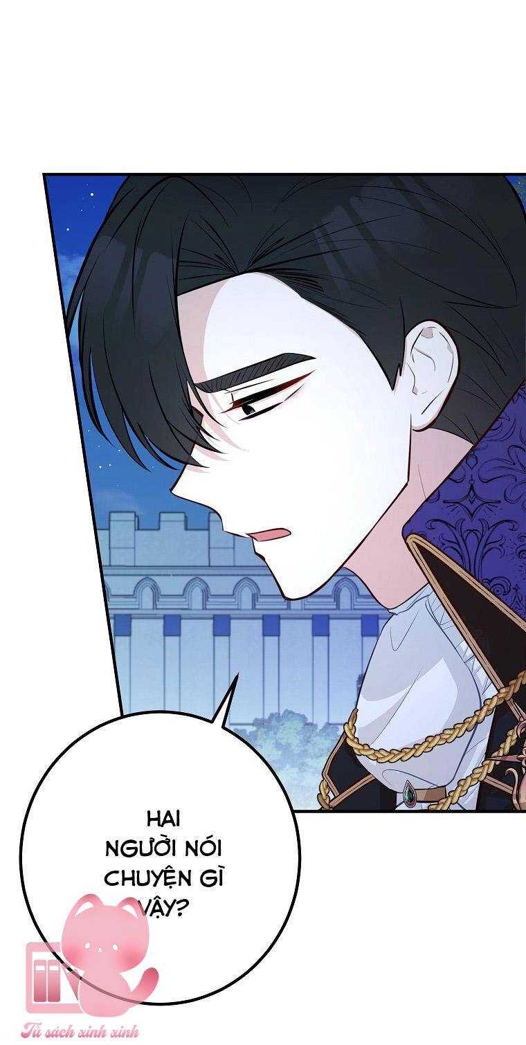 Bác Sĩ Tư Nhân Xin Từ Chức Chapter 53 - 55