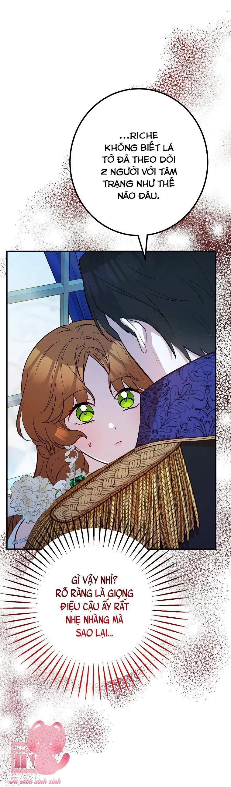 Bác Sĩ Tư Nhân Xin Từ Chức Chapter 53 - 56