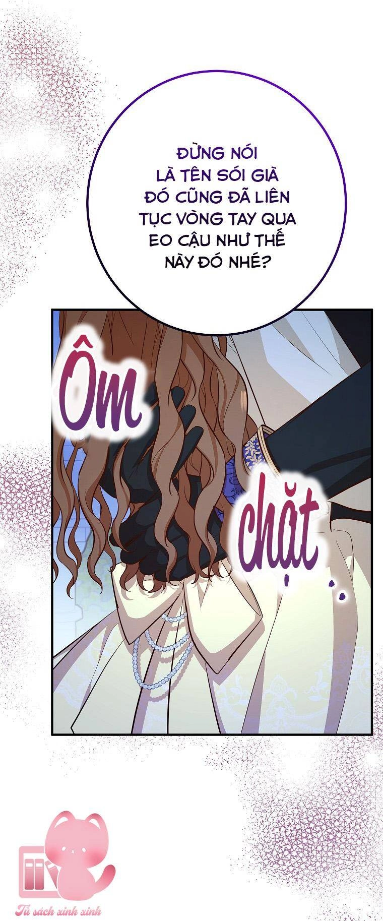 Bác Sĩ Tư Nhân Xin Từ Chức Chapter 53 - 57