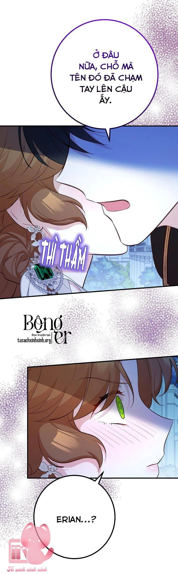 Bác Sĩ Tư Nhân Xin Từ Chức Chapter 53 - 58