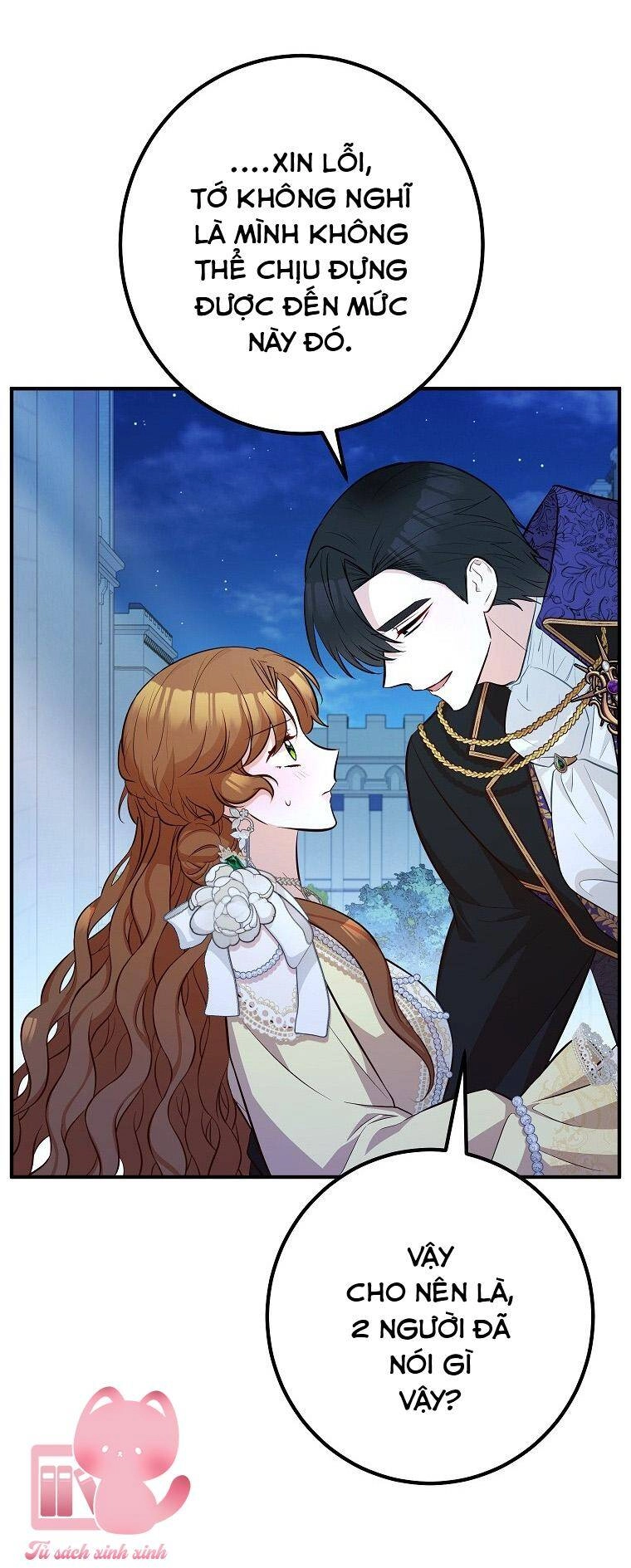 Bác Sĩ Tư Nhân Xin Từ Chức Chapter 53 - 59