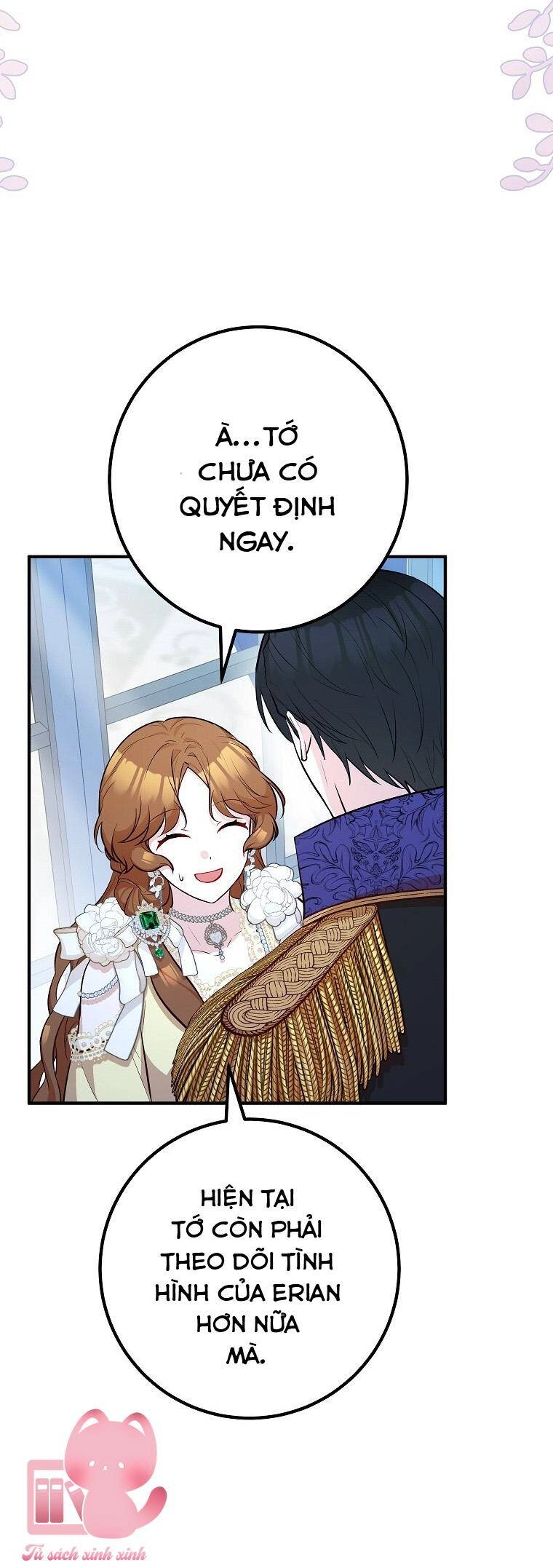 Bác Sĩ Tư Nhân Xin Từ Chức Chapter 53 - 62