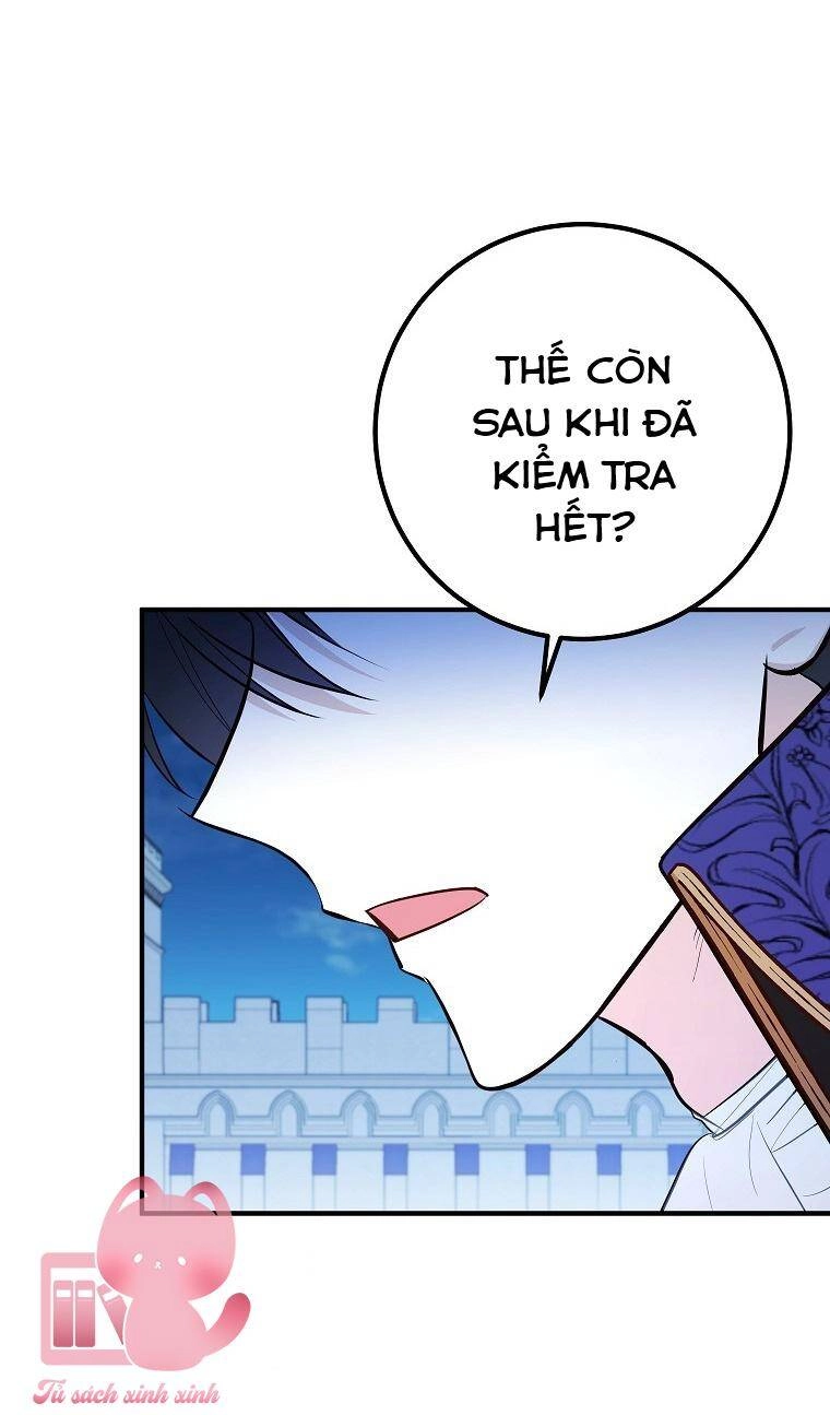 Bác Sĩ Tư Nhân Xin Từ Chức Chapter 53 - 63