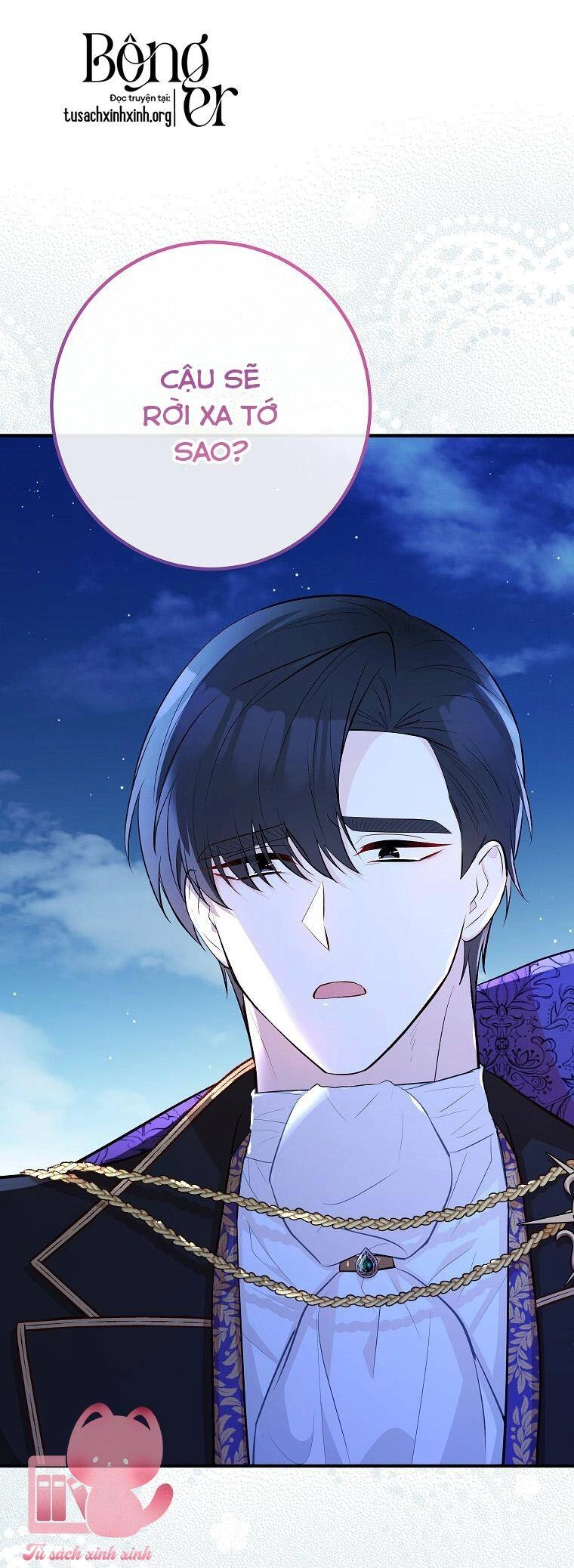 Bác Sĩ Tư Nhân Xin Từ Chức Chapter 53 - 64