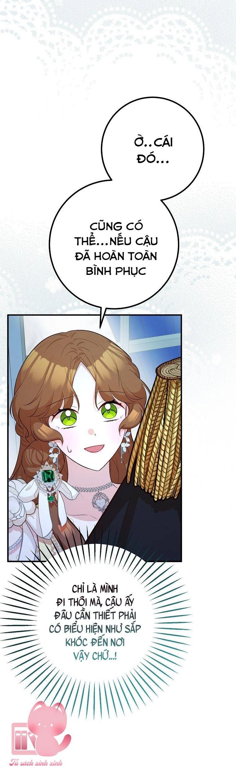 Bác Sĩ Tư Nhân Xin Từ Chức Chapter 53 - 65