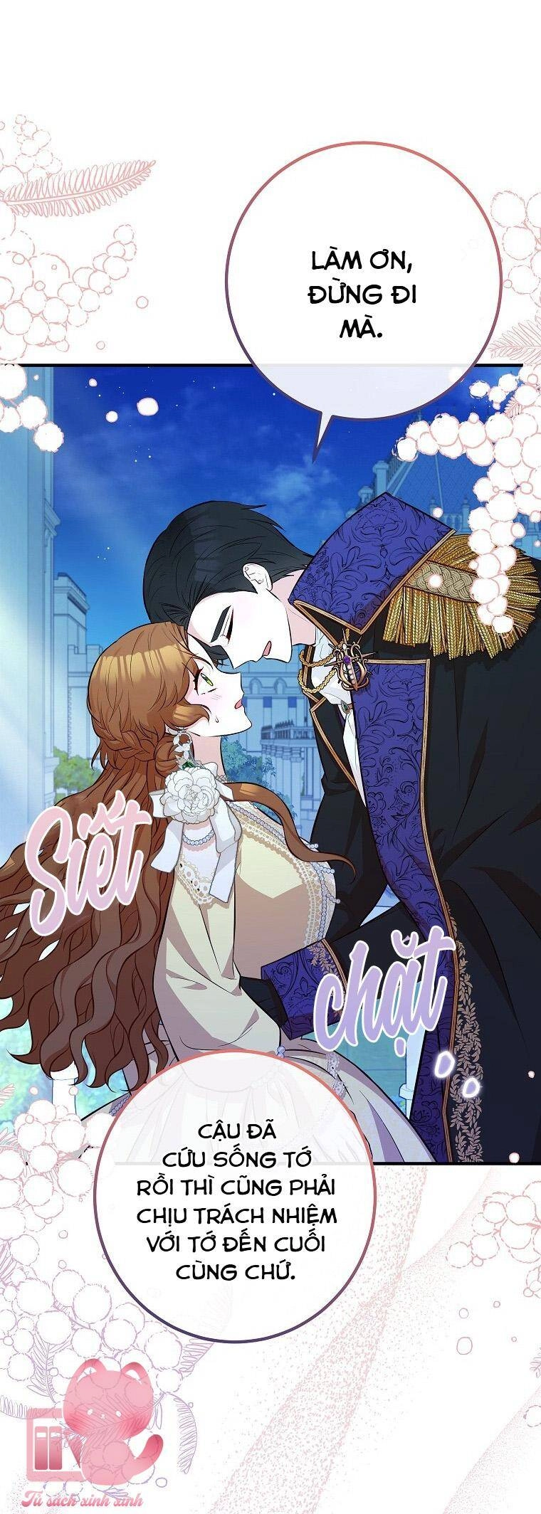 Bác Sĩ Tư Nhân Xin Từ Chức Chapter 53 - 66