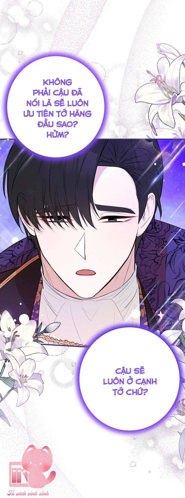 Bác Sĩ Tư Nhân Xin Từ Chức Chapter 53 - 67