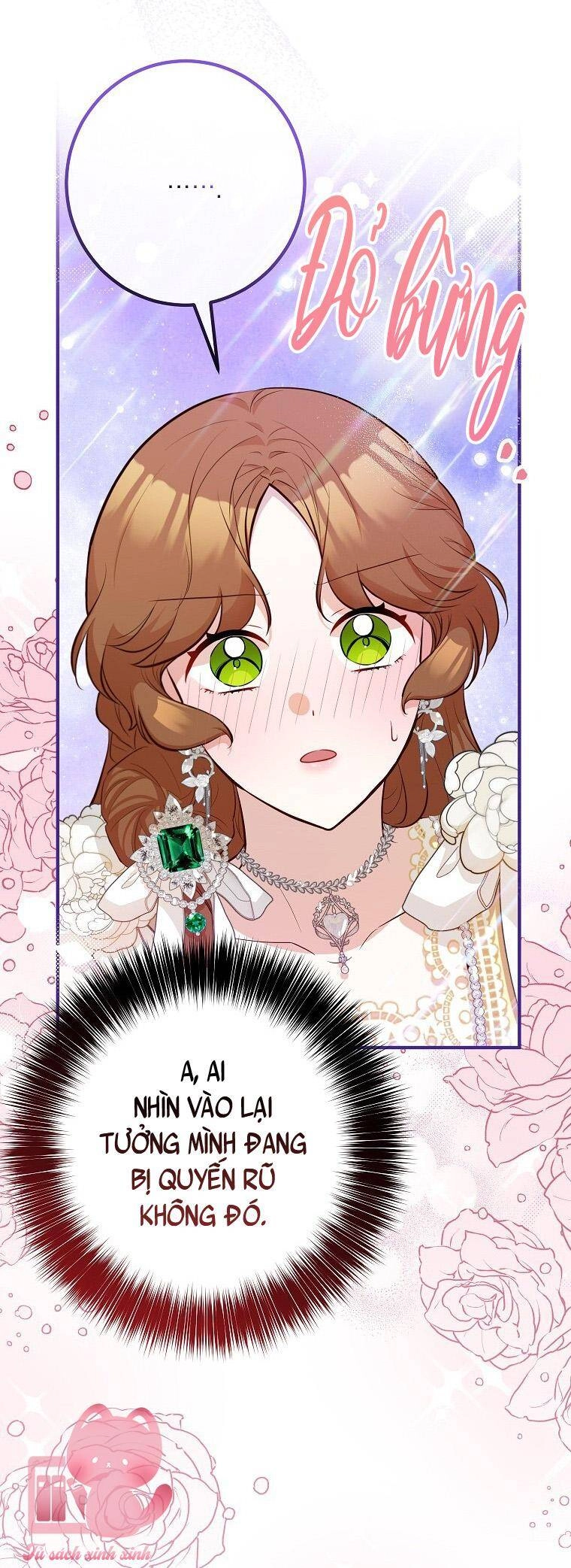 Bác Sĩ Tư Nhân Xin Từ Chức Chapter 53 - 68