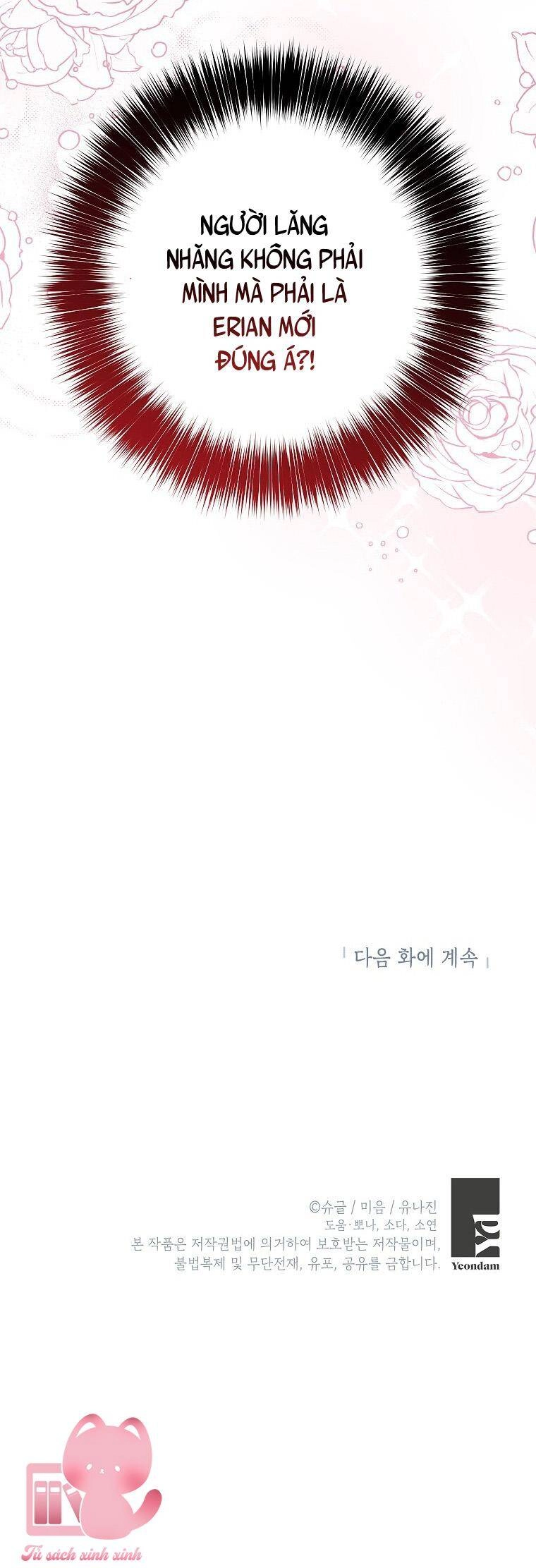 Bác Sĩ Tư Nhân Xin Từ Chức Chapter 53 - 69