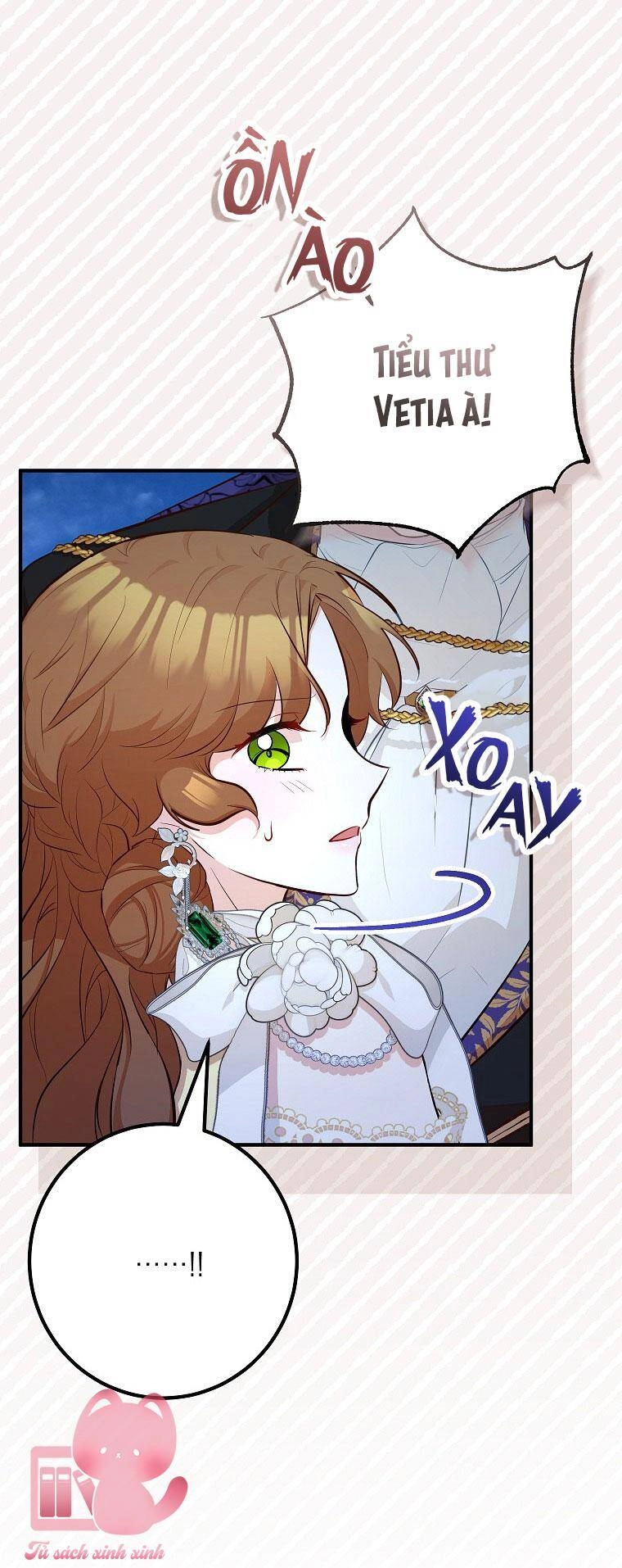 Bác Sĩ Tư Nhân Xin Từ Chức Chapter 54 - 5