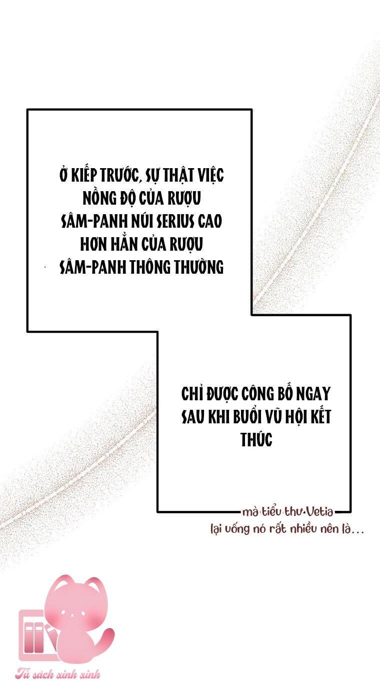 Bác Sĩ Tư Nhân Xin Từ Chức Chapter 54 - 15