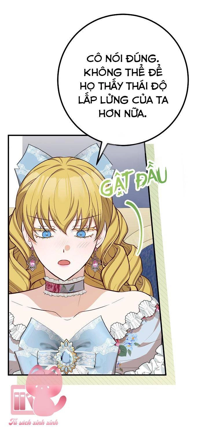 Bác Sĩ Tư Nhân Xin Từ Chức Chapter 54 - 26