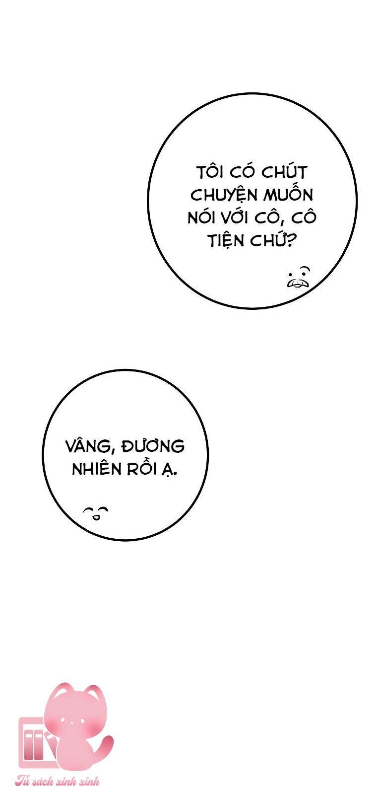 Bác Sĩ Tư Nhân Xin Từ Chức Chapter 54 - 32