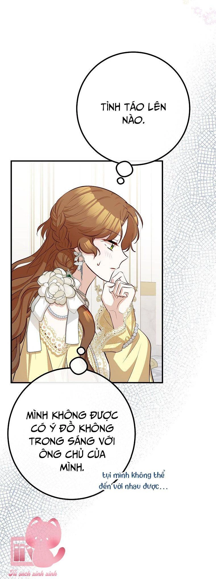 Bác Sĩ Tư Nhân Xin Từ Chức Chapter 54 - 37