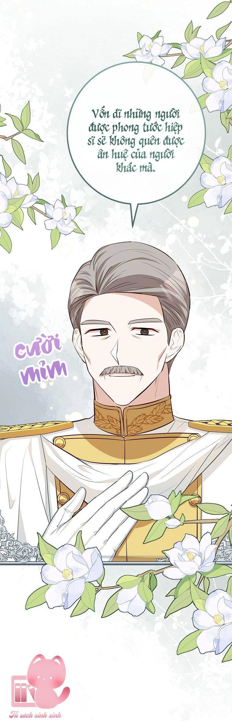 Bác Sĩ Tư Nhân Xin Từ Chức Chapter 54 - 42