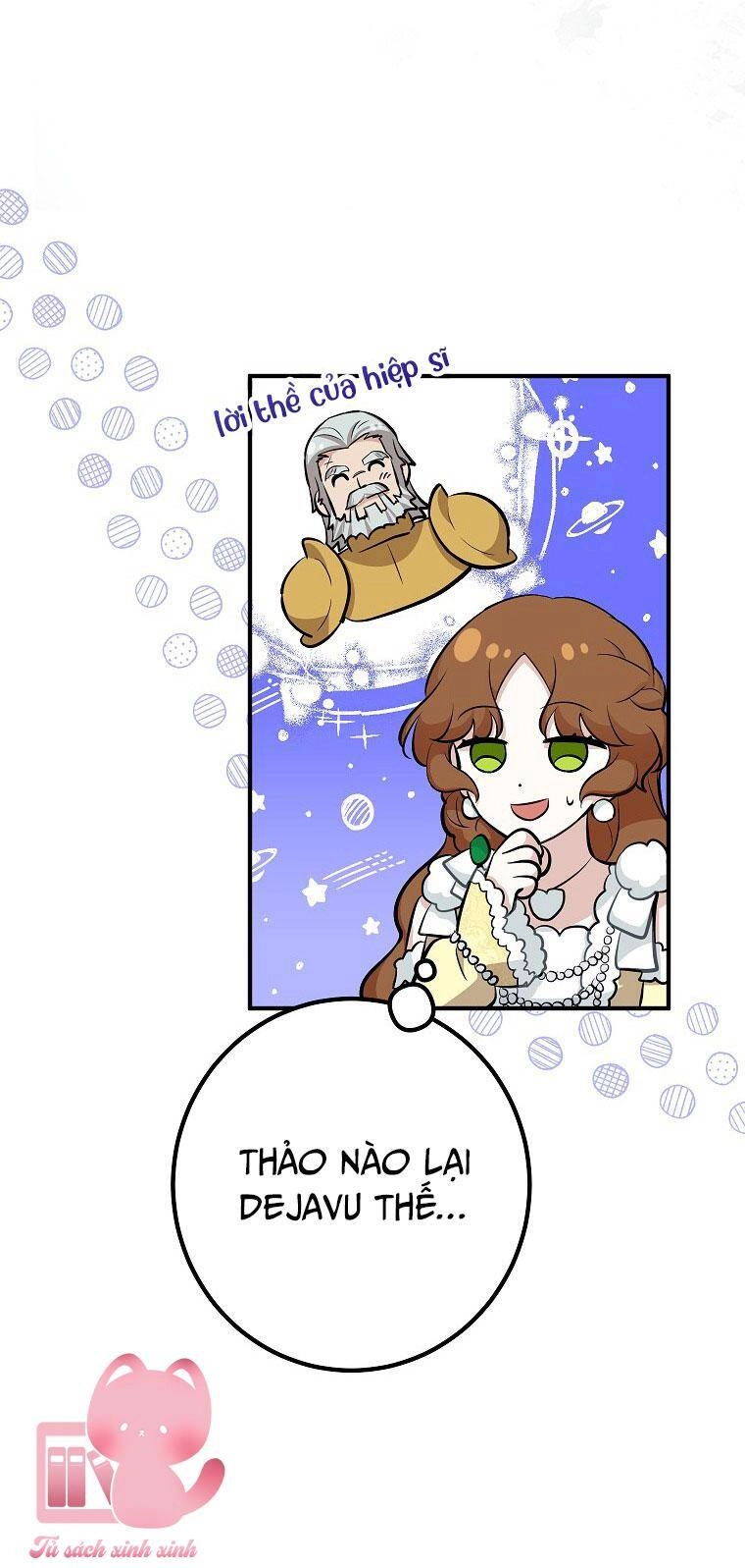 Bác Sĩ Tư Nhân Xin Từ Chức Chapter 54 - 43