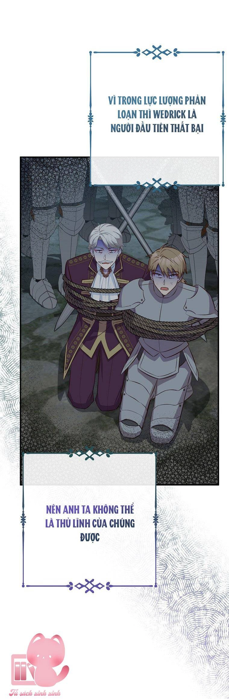 Bác Sĩ Tư Nhân Xin Từ Chức Chapter 54 - 46