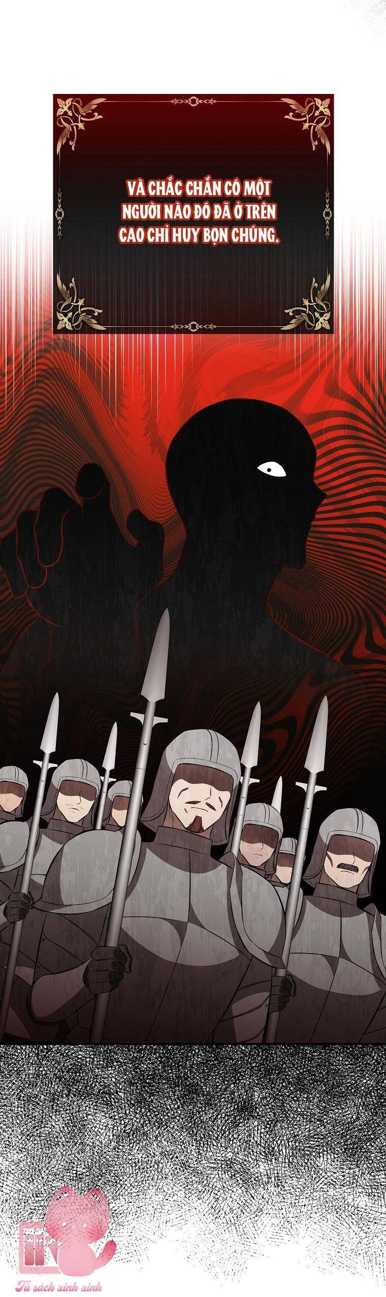 Bác Sĩ Tư Nhân Xin Từ Chức Chapter 54 - 47