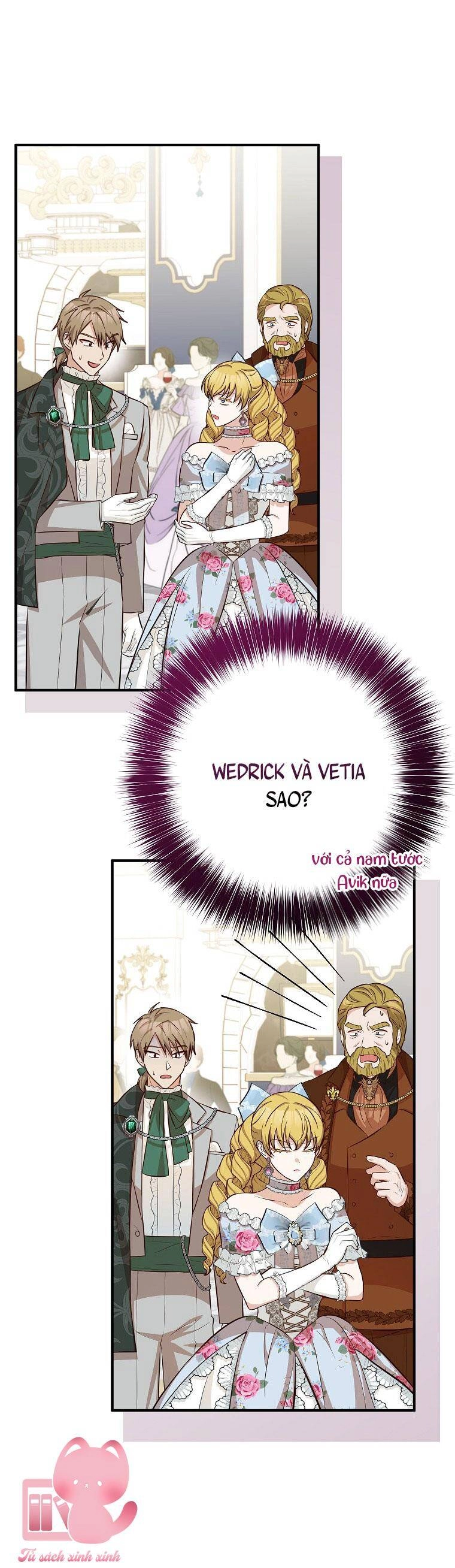 Bác Sĩ Tư Nhân Xin Từ Chức Chapter 54 - 51