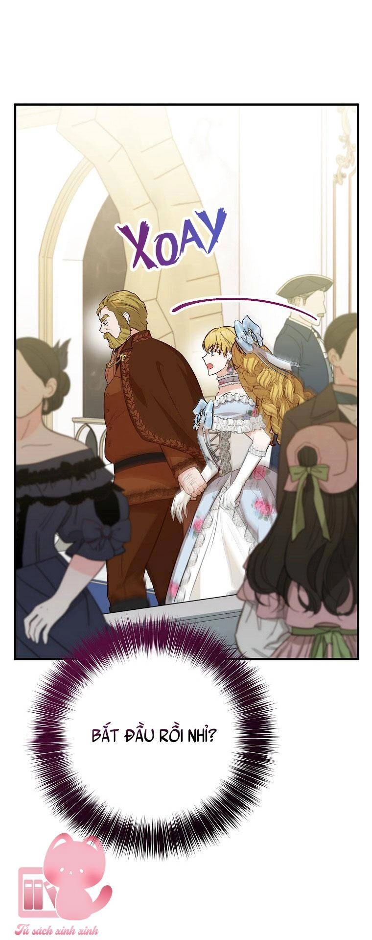 Bác Sĩ Tư Nhân Xin Từ Chức Chapter 54 - 52