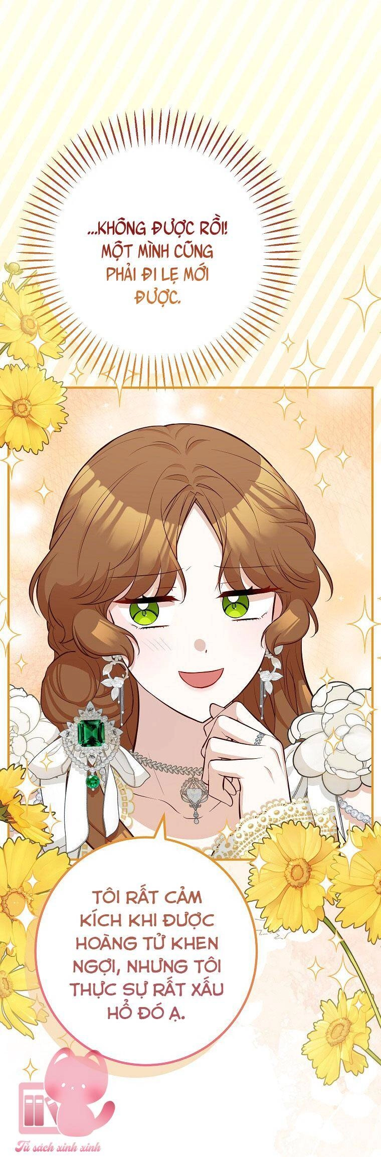 Bác Sĩ Tư Nhân Xin Từ Chức Chapter 54 - 54