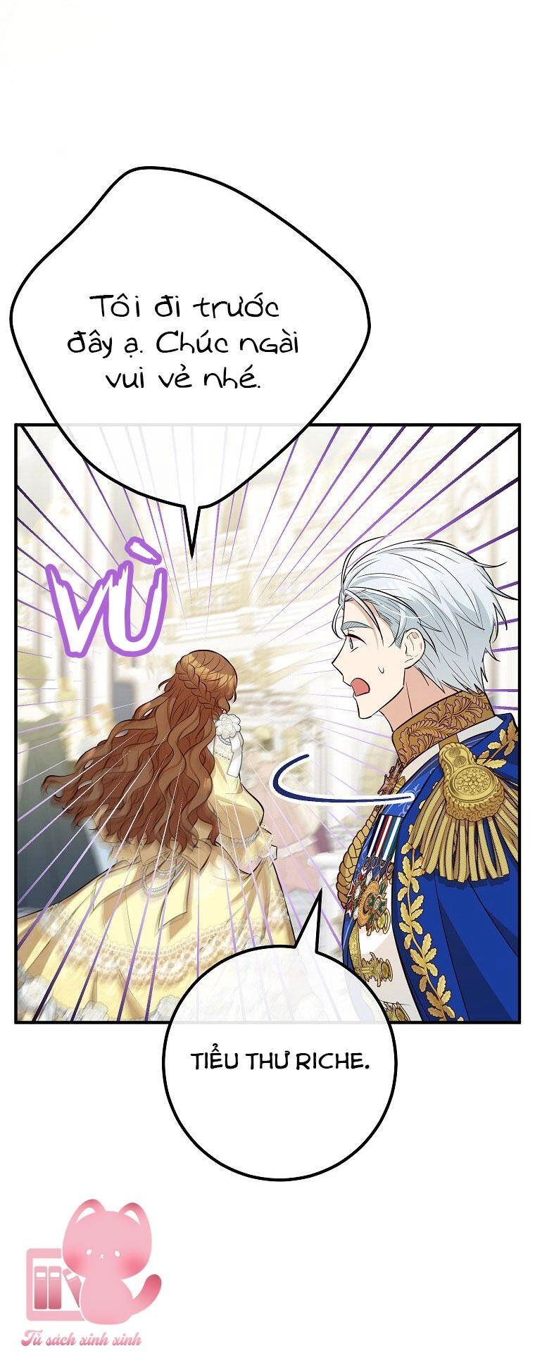 Bác Sĩ Tư Nhân Xin Từ Chức Chapter 54 - 56