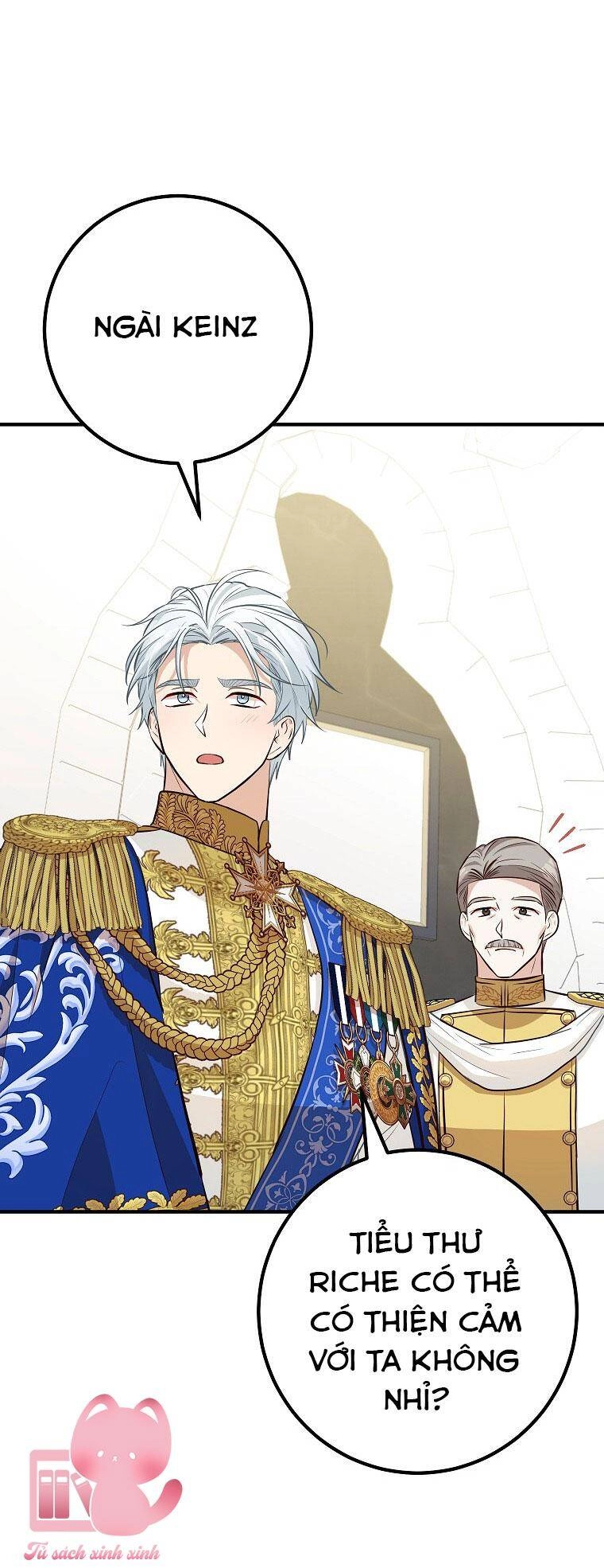 Bác Sĩ Tư Nhân Xin Từ Chức Chapter 54 - 57