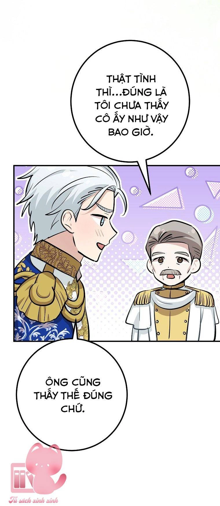 Bác Sĩ Tư Nhân Xin Từ Chức Chapter 54 - 59