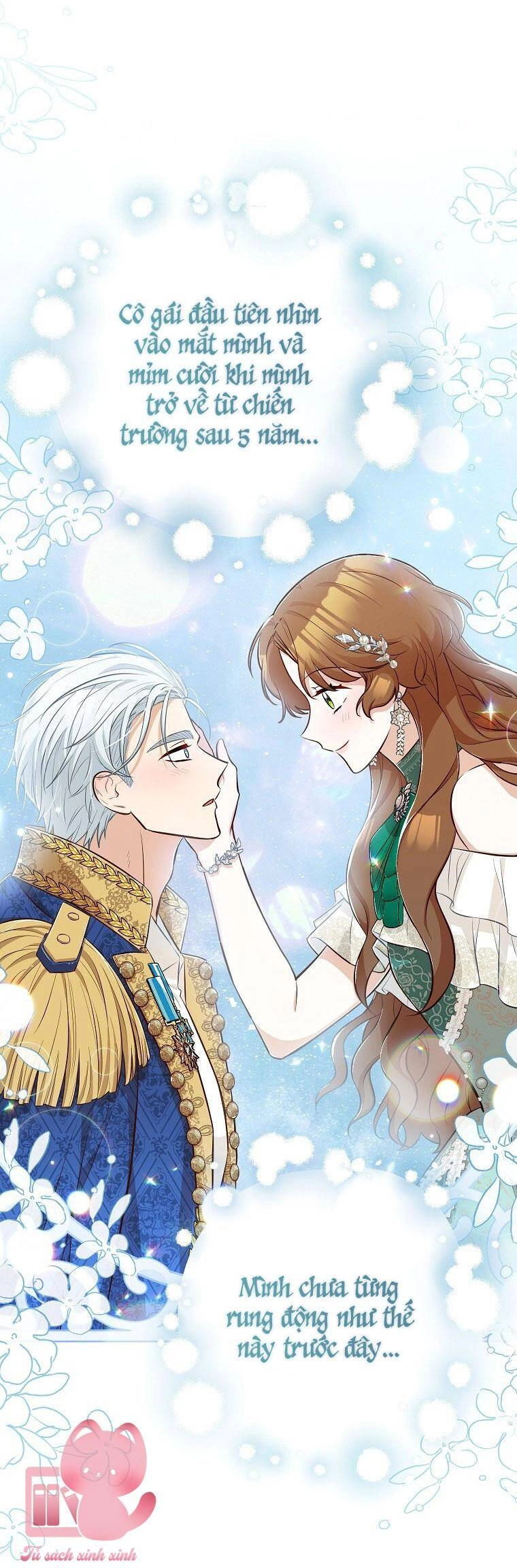 Bác Sĩ Tư Nhân Xin Từ Chức Chapter 54 - 60