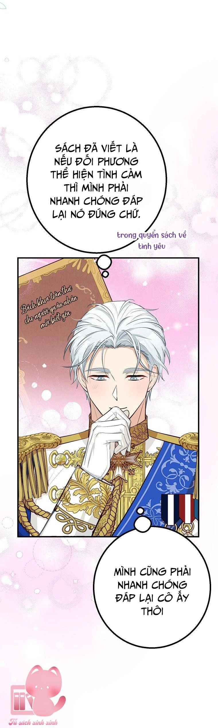 Bác Sĩ Tư Nhân Xin Từ Chức Chapter 54 - 61