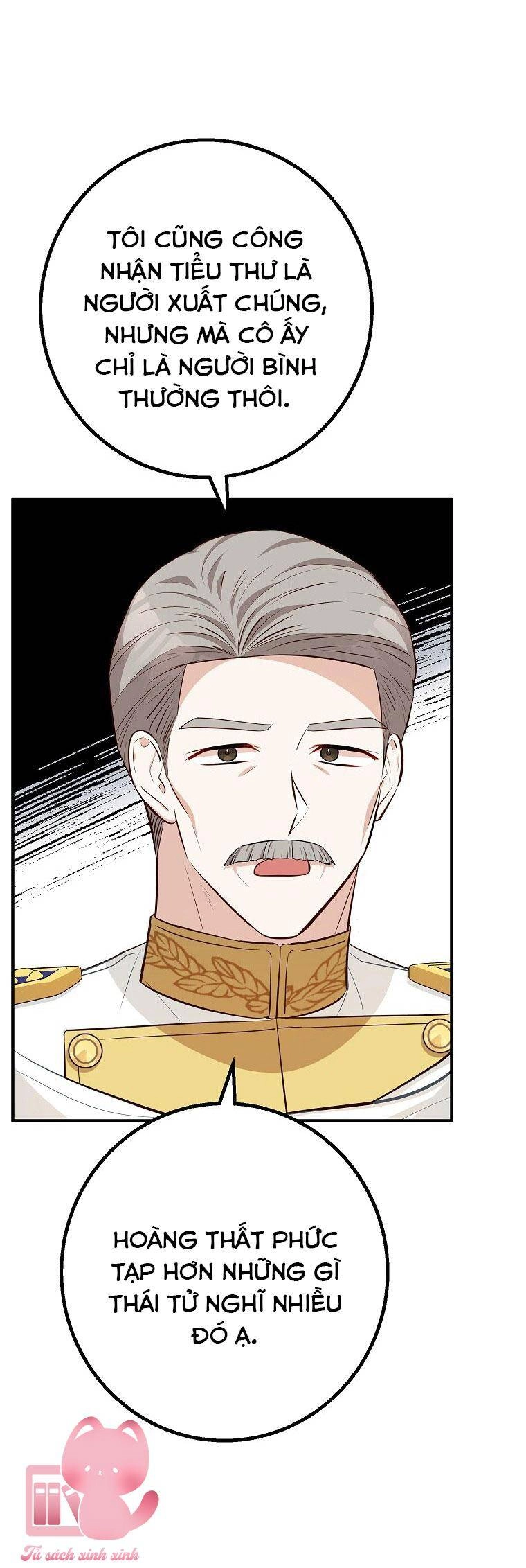 Bác Sĩ Tư Nhân Xin Từ Chức Chapter 54 - 63