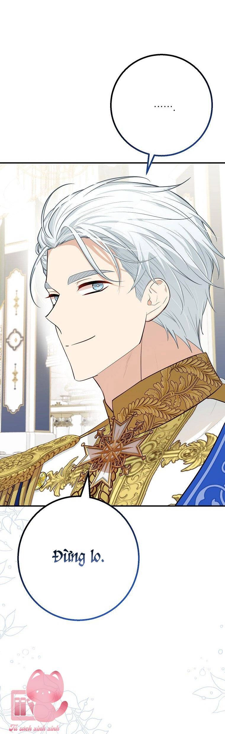 Bác Sĩ Tư Nhân Xin Từ Chức Chapter 54 - 64