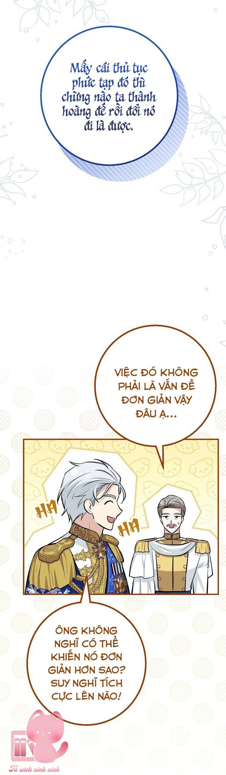 Bác Sĩ Tư Nhân Xin Từ Chức Chapter 54 - 65