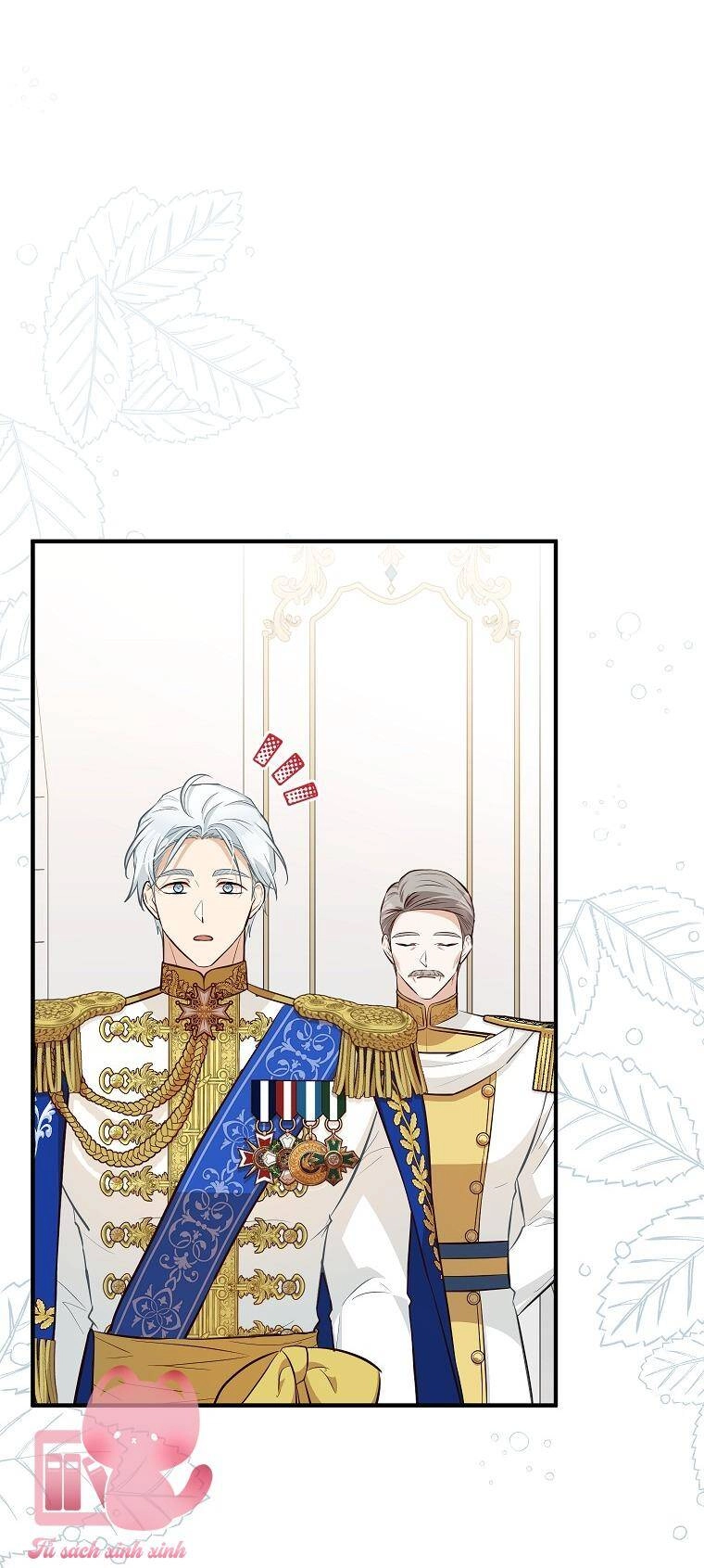 Bác Sĩ Tư Nhân Xin Từ Chức Chapter 55 - 3