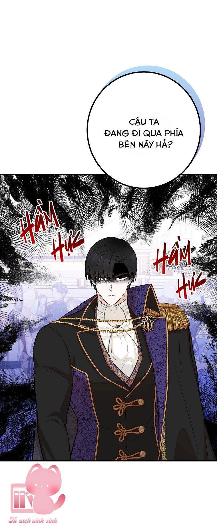 Bác Sĩ Tư Nhân Xin Từ Chức Chapter 55 - 7