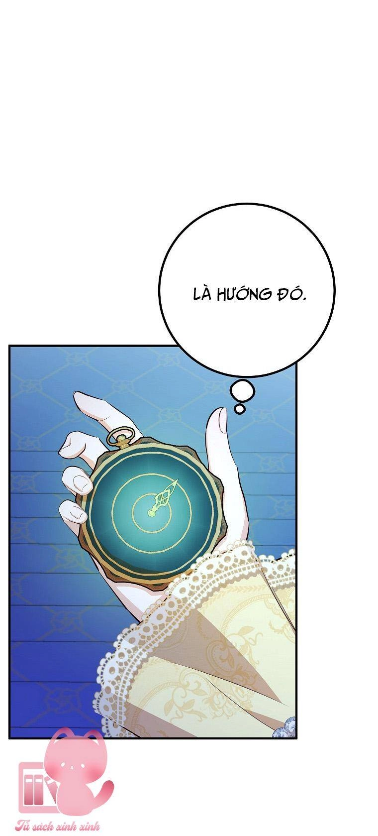 Bác Sĩ Tư Nhân Xin Từ Chức Chapter 55 - 10