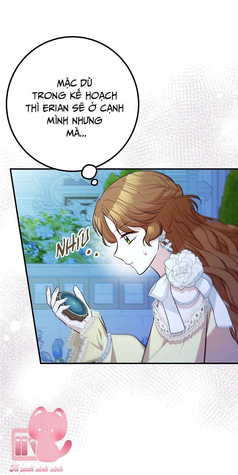 Bác Sĩ Tư Nhân Xin Từ Chức Chapter 55 - 12