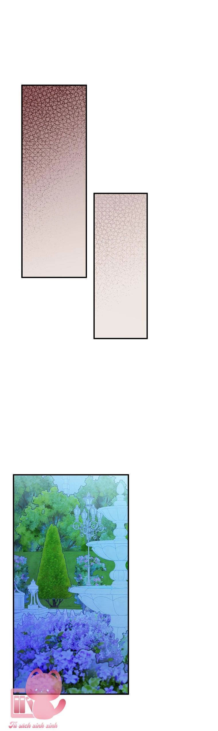 Bác Sĩ Tư Nhân Xin Từ Chức Chapter 55 - 14