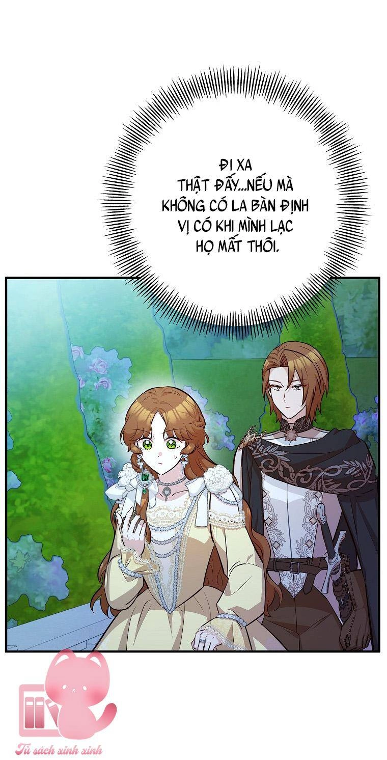 Bác Sĩ Tư Nhân Xin Từ Chức Chapter 55 - 15