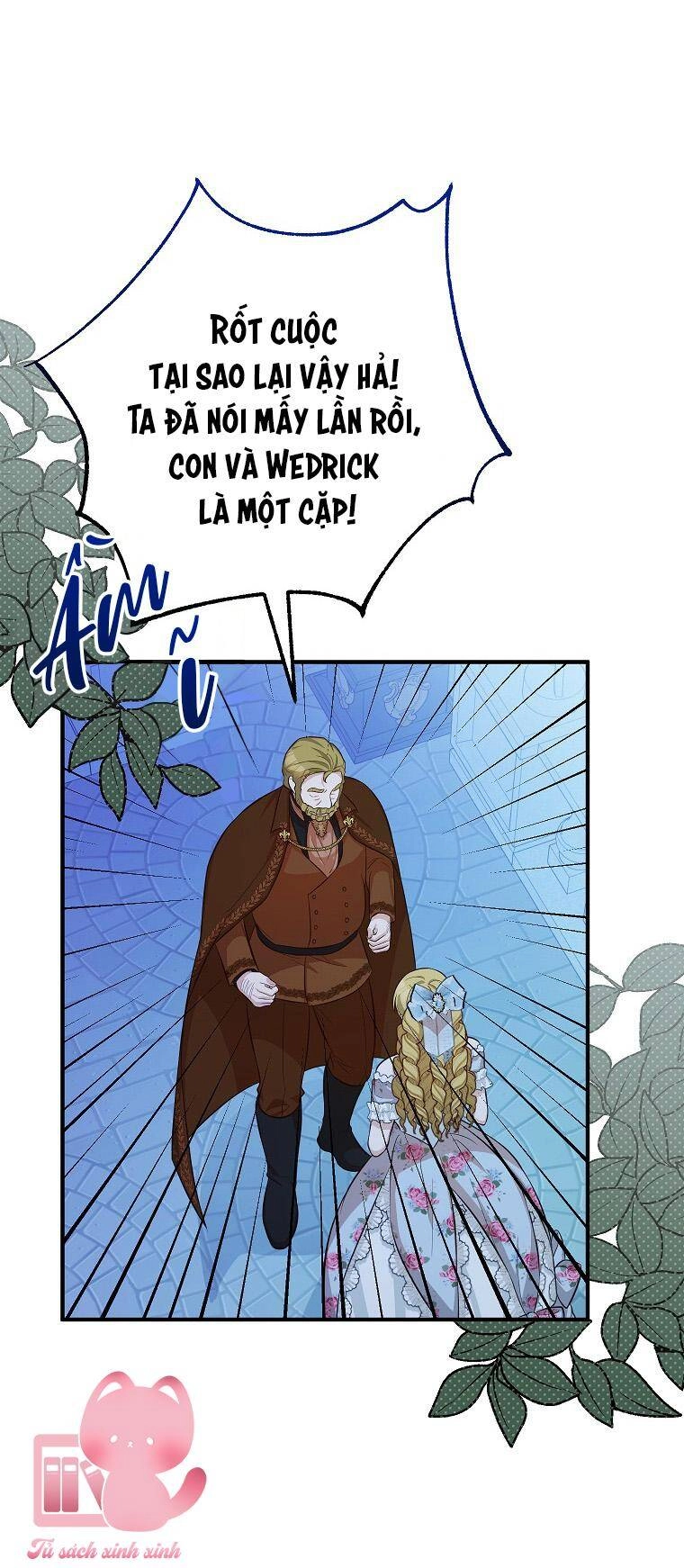 Bác Sĩ Tư Nhân Xin Từ Chức Chapter 55 - 18