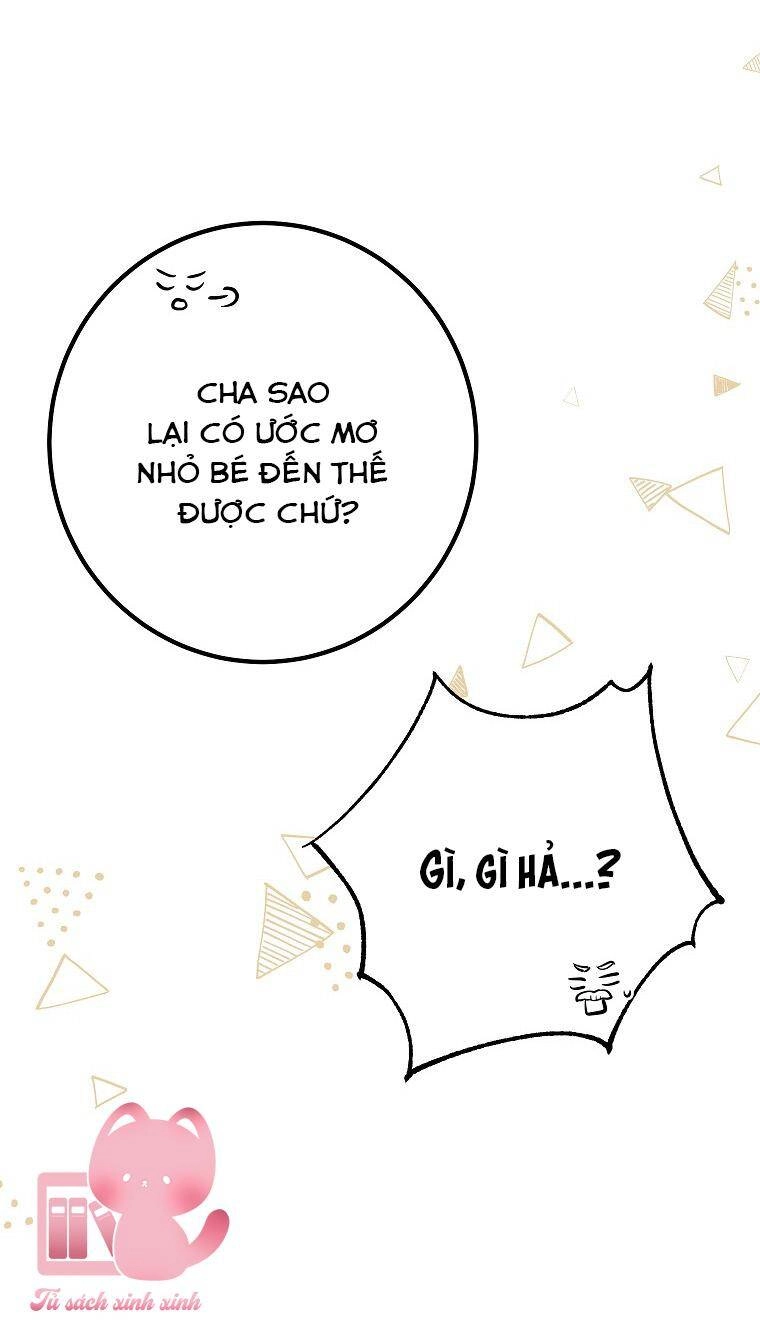 Bác Sĩ Tư Nhân Xin Từ Chức Chapter 55 - 22