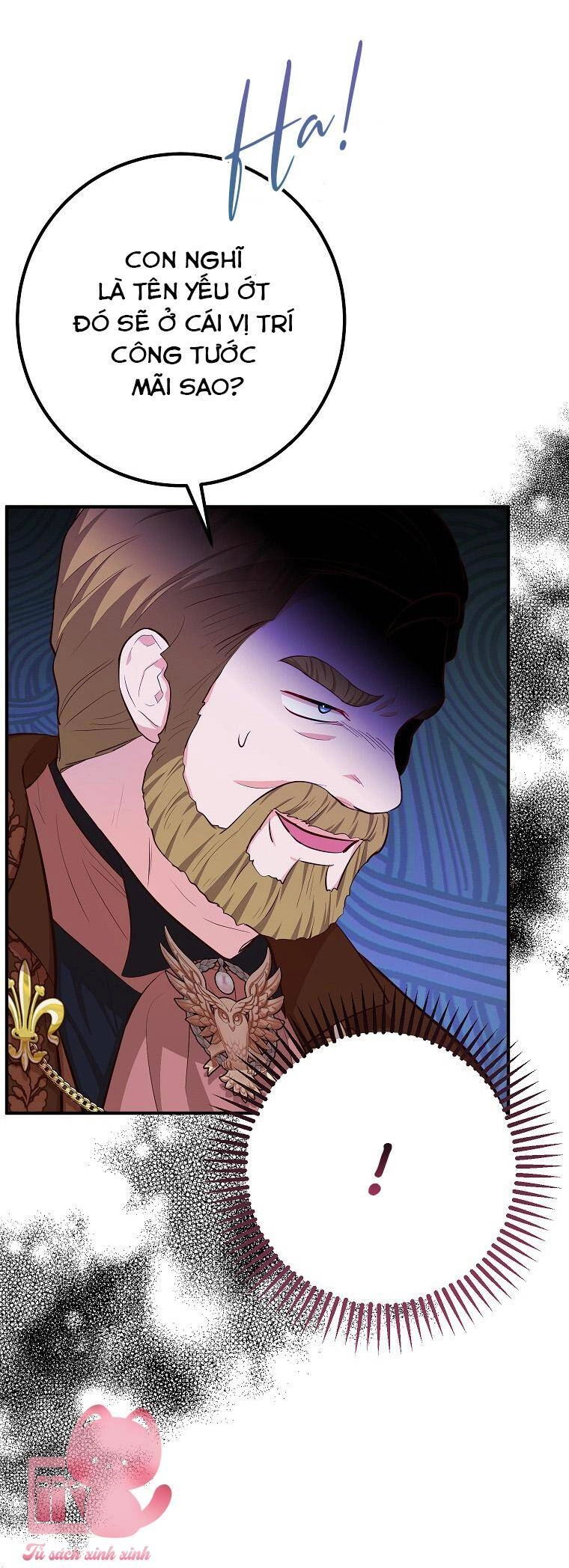 Bác Sĩ Tư Nhân Xin Từ Chức Chapter 55 - 23