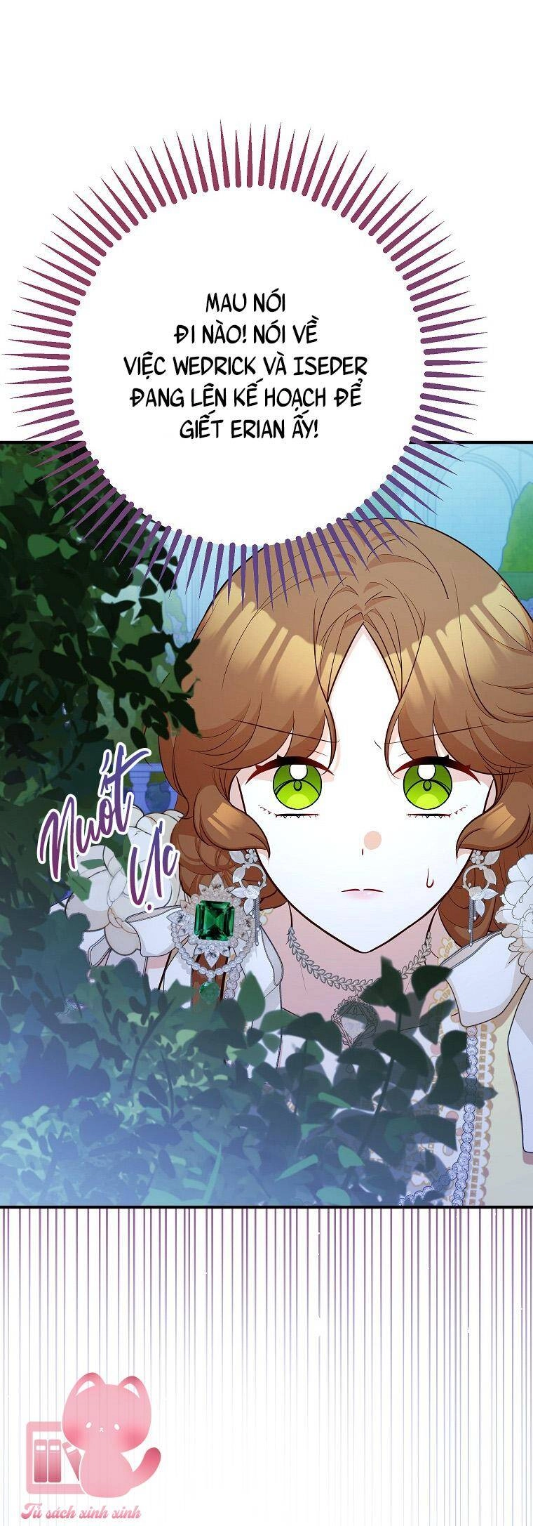 Bác Sĩ Tư Nhân Xin Từ Chức Chapter 55 - 25