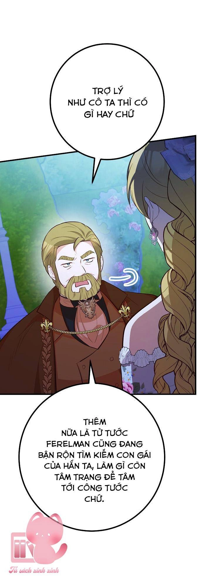 Bác Sĩ Tư Nhân Xin Từ Chức Chapter 55 - 28