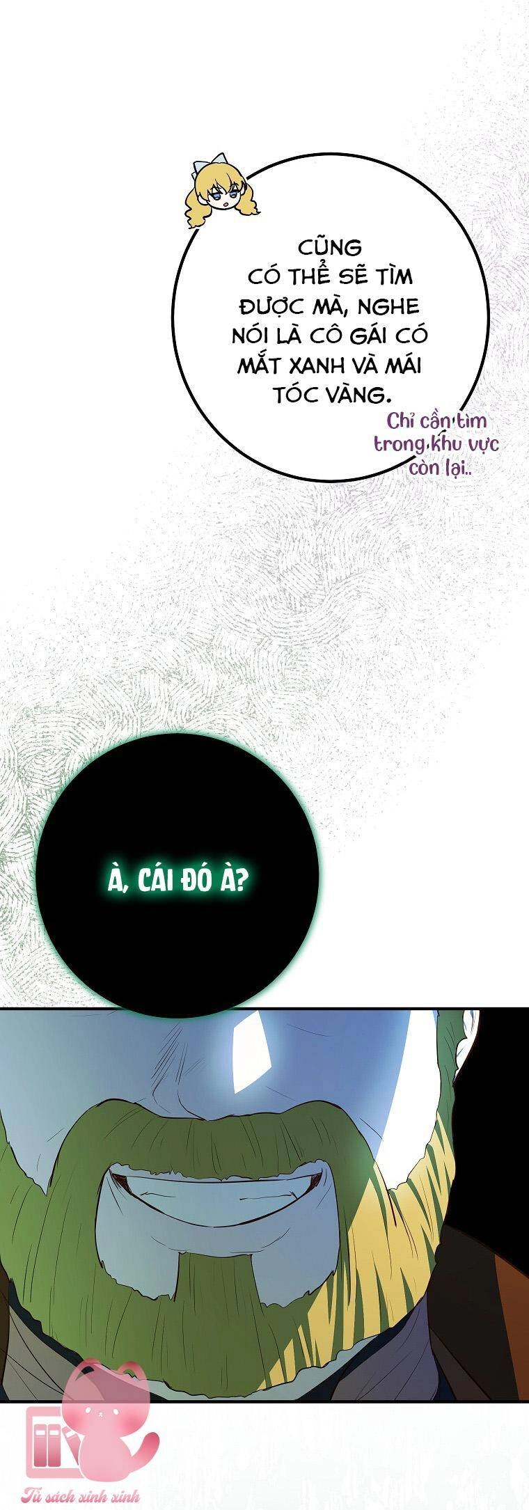 Bác Sĩ Tư Nhân Xin Từ Chức Chapter 55 - 30