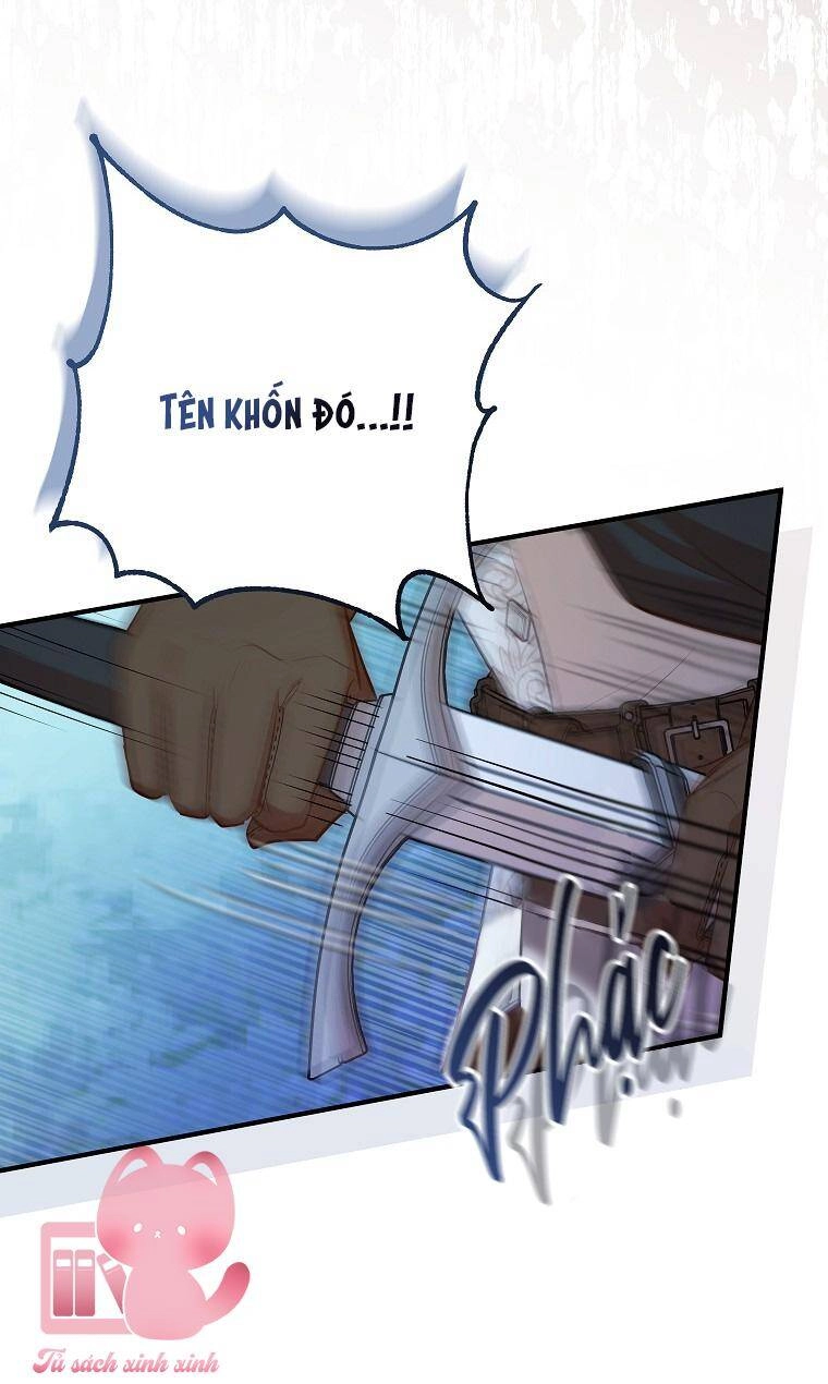 Bác Sĩ Tư Nhân Xin Từ Chức Chapter 55 - 33