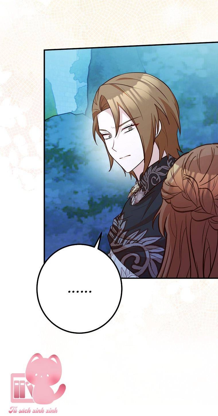 Bác Sĩ Tư Nhân Xin Từ Chức Chapter 55 - 37